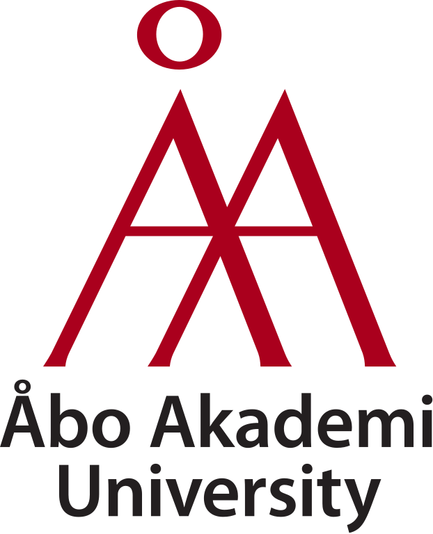 Abo Akademi logo