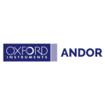 Oxford Instruments Andor logo