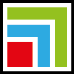 BioImage Archive Logo