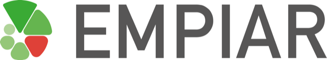 EMPIAR logo