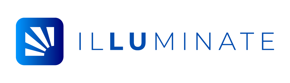 Illuminate logo