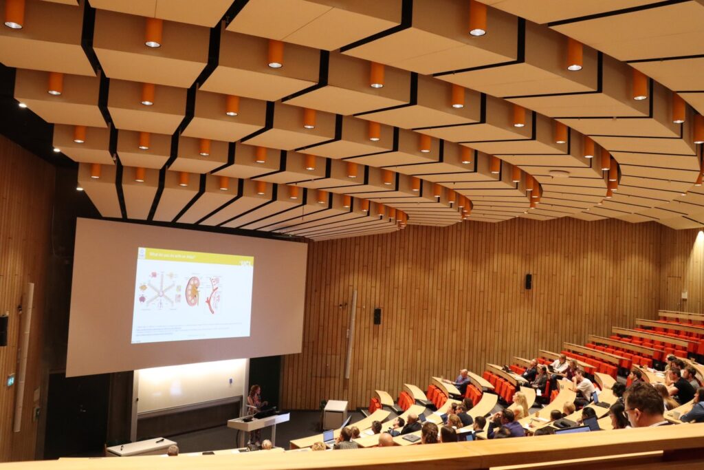 Danish BioImaging Symposium