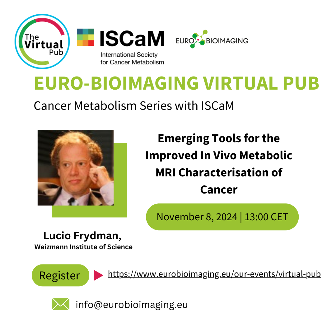 ISCaM/Virtual Pub