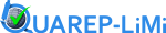 QUAREP logo