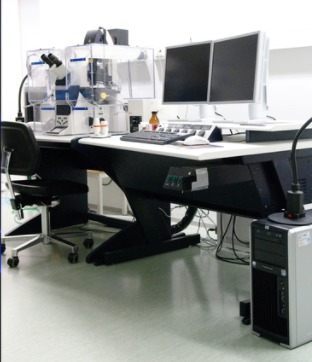 Finnish Advanced Microscopy Node